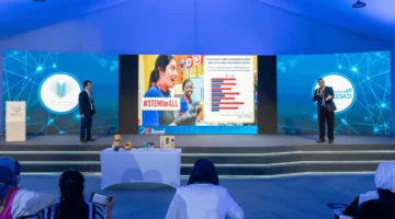 أكاديمية الشارقة للتعليم.. رابط التسجيل في دورات اليوم الاستباقي لعام 2026